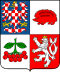Hochland Wappen