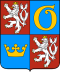 Königgrätz Wappen
