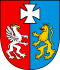 Karpatenvorland Wappen