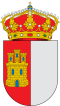 Kastilien_La Mancha Wappen