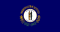 Kentucky Wappen