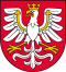 Kleinpolen Wappen
