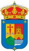 La Rioja Wappen
