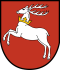 Lublin Wappen