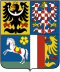 Mähren_Schlesien Wappen