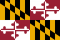 Maryland Wappen