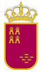 Murcia Wappen