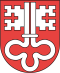 Nidwalden Wappen