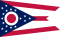 Ohio Wappen