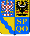 Olmütz Wappen