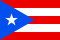 Puerto Rico Wappen