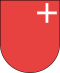 Schwyz Wappen