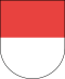 Solothurn Wappen