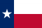 Texas Wappen