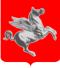 Toskana Wappen