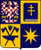 Ziln Wappen