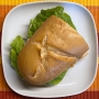 2021 08 24 Thunfisch Sandwich