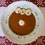 2021 12 12 Tomatensuppe