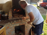 2014-07-15-einladung-bei-muehlberger-guenter-zum-pizzaessen-in-enns-4