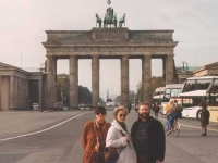 1995-10-27-berlin