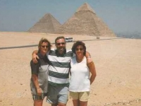 1999-05-06-ägypten