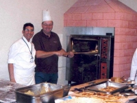 2004-02-24-türkei-pizzabäcker-stutz
