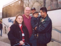 2004-02-26-türkei-reiseleiter-erhan