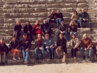 2004-türkei-aspendos-gruppe