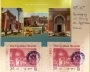1999 05 15 Ägyptenurlaub mit Wögers Besuch Ägyptisches Museum