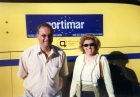 2002 06 21 Portugalreise Carcavelos RLin Hilde