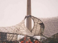 2001-03-14-cl-fcb_arsenal-1_0-olympiastadion-ruschak-oberhumer-stutz
