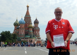 2016 07 18 Moskau Basilius Kathedrale