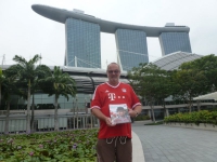 2014-11-06-singapur-marina-bay-sands-hotel