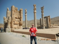 2016 03 16 Iran Persepolis