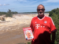 2017 11 10 Mekong Wasserfälle Khone Phapheng FC Bayern