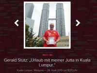 2015 03 22 Malaysia Kuala Lumpur