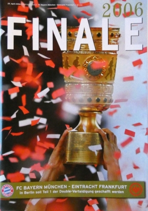 2006 04 29 DFB Pokalfinale