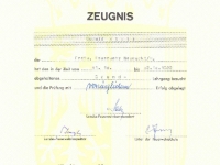 1982-10-02-ff_grundlehrgang-zeugnis