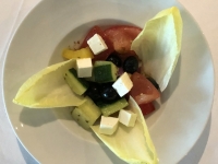 Griechischer Salat 2019 Elegant