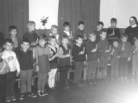 1968 Kindergarten 4. von rechts