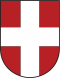 Bezirk 1 Wappen