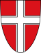 Wien Bezirke Wappen