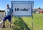 Eltendorf