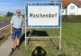 Moschendorf