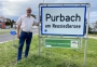 Purbach am Neusiedler See