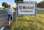 St. Michael im Burgenland