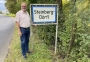 Steinberg-Dörfl