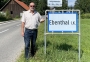 Ebenthal in Kärnten
