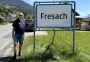Fresach