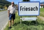 Friesach